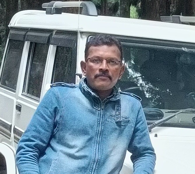 Founder 1